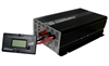 IntelliSupply Battery Charger 60A Power Supply - image 1