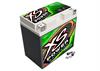 PSX14L XS Power Group 14L 12V AGM Powersports Battery, 800 Max Amps, 211 CCA - image 1