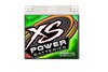 PSX14L XS Power Group 14L 12V AGM Powersports Battery, 800 Max Amps, 211 CCA - image 2