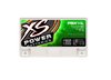 PSX14L XS Power Group 14L 12V AGM Powersports Battery, 800 Max Amps, 211 CCA - image 4