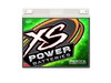 PSX20L PSX20L 12V AGM Powersports Battery - image 2