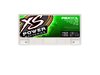 PSX20L PSX20L 12V AGM Powersports Battery - image 3
