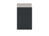 PSX20L PSX20L 12V AGM Powersports Battery - image 4