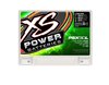 PSX30L PSX30L 12V AGM Powersports Battery - image 4