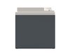 12V LITHIUM TITAN8 BATT - image 3