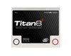 12V LITHIUM TITAN8 BATT - image 4