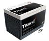 PWR-S5-3400 12V Titan8 Lithium Battery - image 1