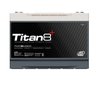 PWR-S5-3400 12V Titan8 Lithium Battery - image 2