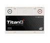 PWR-S5-3400 12V Titan8 Lithium Battery - image 4
