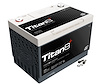 PWR-S5-3400R 12V Titan8 Lithium Battery - image 1