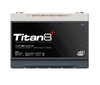 PWR-S5-3400R 12V Titan8 Lithium Battery - image 2