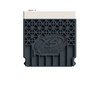 PWR-S5-3400R 12V Titan8 Lithium Battery - image 3