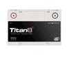 PWR-S5-3400R 12V Titan8 Lithium Battery - image 4