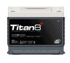 12V LITHIUM TITAN8 BATT - image 2