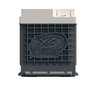 12V LITHIUM TITAN8 BATT - image 3