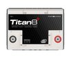 12V LITHIUM TITAN8 BATT - image 4