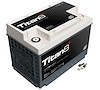 PWR-S5-4800 PWR-S5-4800 12V Titan8 Lithium Battery