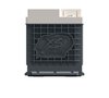 PWR-S5-4800 PWR-S5-4800 12V Titan8 Lithium Battery - image 3