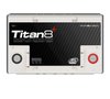 PWR-S5-4800 PWR-S5-4800 12V Titan8 Lithium Battery - image 4