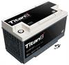 PWR-S5-4900 Titan8 12 V BCI Group 49/H7 Lithium Battery - image 1