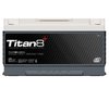 PWR-S5-4900 Titan8 12 V BCI Group 49/H7 Lithium Battery - image 2