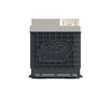 PWR-S5-4900 Titan8 12 V BCI Group 49/H7 Lithium Battery - image 3