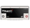 PWR-S5-4900 Titan8 12 V BCI Group 49/H7 Lithium Battery - image 4