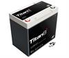 PWR-S5-5100 Titan8 12 V BCI Group 51 Lithium Battery - image 1