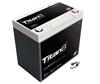 12V LITHIUM TITAN8 BATT