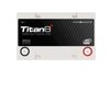 12V LITHIUM TITAN8 BATT - image 4