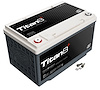 PWR-S5-6500 PWR-S5-6500 12V Titan8 Lithium Battery - image 1