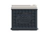 PWR-S5-6500 PWR-S5-6500 12V Titan8 Lithium Battery - image 3