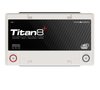 PWR-S5-6500 PWR-S5-6500 12V Titan8 Lithium Battery - image 4