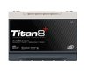 PWR-S6-3400R14V Titan8 Lithium Battery - image 2
