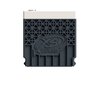 PWR-S6-3400R14V Titan8 Lithium Battery - image 3
