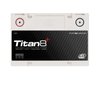 PWR-S6-3400R14V Titan8 Lithium Battery - image 4