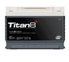 PWR-S6-480014V Titan8 Lithium Battery - image 2