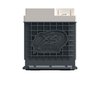 PWR-S6-480014V Titan8 Lithium Battery - image 3