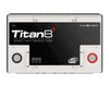 PWR-S6-480014V Titan8 Lithium Battery - image 4