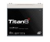 PWR-S6-510014V Titan8 Lithium Battery - image 2
