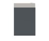 PWR-S6-510014V Titan8 Lithium Battery - image 3