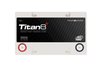 PWR-S6-510014V Titan8 Lithium Battery - image 4