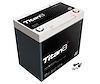 PWR-S6-5100R14V Titan8 Lithium Battery