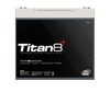 PWR-S6-5100R14V Titan8 Lithium Battery - image 2