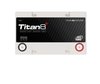 PWR-S6-5100R14V Titan8 Lithium Battery - image 4