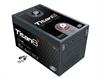 14V LITHIUM TITAN8 BATT - image 1