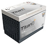 RSV-46 Titan8 46ah (Amp Hour)  12-Volt Group 34 Battery - image 1