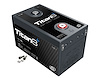 RSV-S6 RSV-S6 14V Titan8 Lithium Battery - image 1