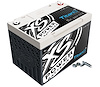 16V Titan8 Lithium Battery