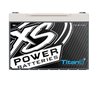 16V Titan8 Lithium Battery - image 2